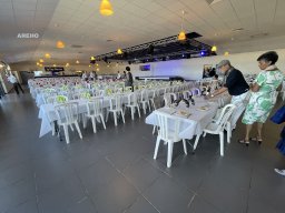 DD-CapMarine-25072024