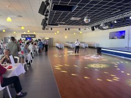 DD-CapMarine-25072024