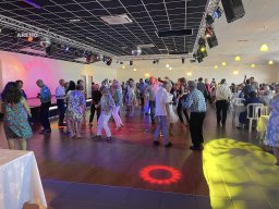 DD-CapMarine-25072024