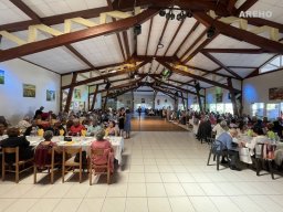 DD_22082024-LagonBleu