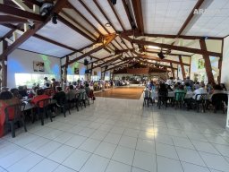 DD_22082024-LagonBleu