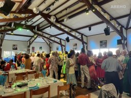 DD_22082024-LagonBleu