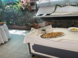 DD_22082024-LagonBleu