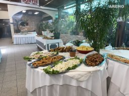 DD_22082024-LagonBleu