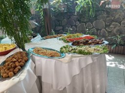 DD_22082024-LagonBleu