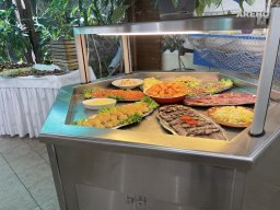 DD_22082024-LagonBleu