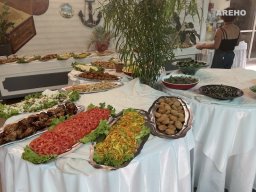 DD_22082024-LagonBleu