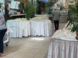 DD_22082024-LagonBleu