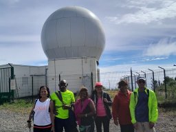 RandoColorado20240403