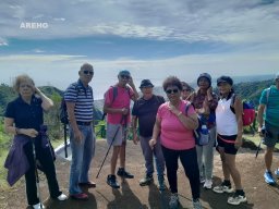 RandoColorado20240403