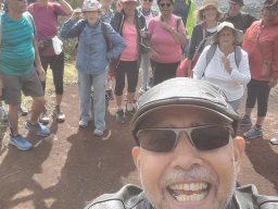 RandoColorado20240403