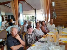 RandoColorado20240403