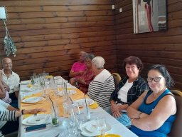 RandoColorado20240403