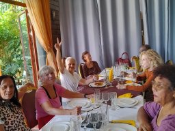 RandoColorado20240403