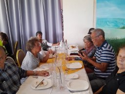 RandoColorado20240403